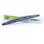 Volvo XC60 Arka Silecek 2010-..