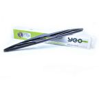 Mitsubishi Colt Arka Silecek 2004-2008