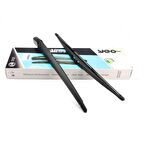 Renault Scenic RX4 Arka Silecek Kolu 2000-2003