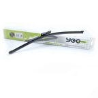 Skoda Superb Combi Arka Silecek 2008-... YEO Wiperear