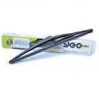 Mercedes ML Kasa Arka Silecek 2005-2015