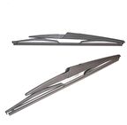 Volvo V70 YEO Arka Silecek 2004-2007