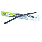 Audi Q5 Arka Silecek 2008-2016