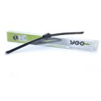 Skoda Octavia 2 Arka Silecek 2004-2013 YEO WipeRear