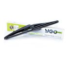 Mercedes B Serisi Arka Silecek 2005-2012