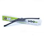 Audi Q7 Arka Silecek 2015-..