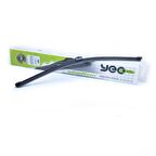 Porsche Cayenne Arka Silecek 2010-..