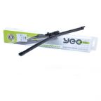Skoda Citigo Arka Silecek 2012-.. YEO WipeRear