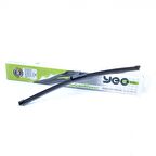 BMW X3 F25 Arka Silecek 2010-.. YEO Wiperear