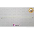 LG 42LW4500,LG 42LV3400,VESTEL 42PF6013,SUNNY SN042LD6M181-V2FM