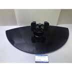 LG 42PQ6000,42PQ3000,42PQ3,AYAK