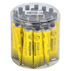 Südor Sıvı Yapıştırıcı Su Bazlı Solventsiz Fix O2 19 GR (25 li paket) SD417