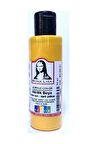 Monalisa Akrilik Boya Chalky 70 ML Limon SD170-02  (12 adet)