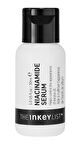 THE INKEY LIST NIACINAMIDE - Serum 30 ml 