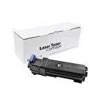 Xerox Phaser 106R01459 - 6128 Siyah 3.000 Sayfa Muadil Toner