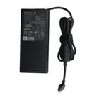 Lenovo Yoga Pro 9 16IAH10 83L0 245W Notebook Adaptör Laptop Şarj