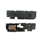 Oppo A1K Uyumlu Zil Bazır Hoparlör CPH1923