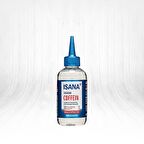 Isana Anagain ve Kafein İçerikli Saç Bakım Toniği 150ml