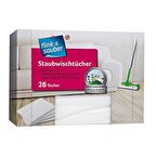 Flink & Sauber Toz Alma Bezi 22x30 cm 28 adet