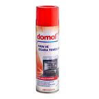 Domol Sprey Yüzey Temizleyici 500 ml 