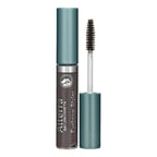 Kaş Şekillendirici No:02 Kahverengi 10 ml