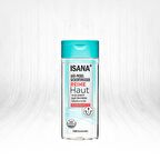 Isana Reine Haut Yağlı Ciltler İçin Tonik 200ml