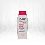Isana Med Üre İçeren Vücut Losyonu 250ml