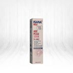 Isana Med Kuru Ciltler İçin Nemlendirici Serum 100ml
