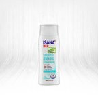 Isana Med Ultra Sensitiv Şampuan 200ml