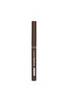 Marka: Likid Eyeliner Kalem No:02 Brown
