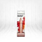 Isana Color 2 Care Nude Dudak Bakım Kalemi