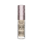 Kapatıcı No:02 5 ml