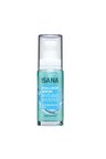 Hydro Booster Hyaluron Serum 30 ml