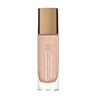 Yüz ve Vücut Highlighter 30 ml