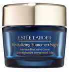 Estee Lauder Revitalizing Supreme+ Intense - Regenerating Radiance Awakening Care 50 ml 