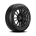 225/45R18 95Y XL CINTURATO ALL SEASON SF3 PİRELLİ