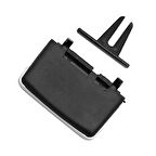 Mercedes-Benz W204 C260 Ön Kalorifer Izgarasi Dönüs Kiti 431323847 