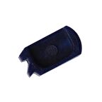 Volkswagen Depo Kapak Kilit Plastigi 431323894