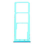 Samsung Galaxy M21  - SM-M215F Sim Çekmecesi YEŞİL