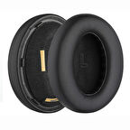 Bose QC ULTRA QuiteComfort Ultra Kulaklık Yastığı Padi Kulaklık Pedi Süngeri