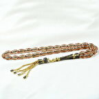 Arpa Kesim Renk Değiştiren Sultan Taşı Tesbih