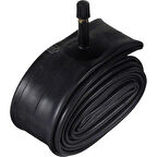  26 X 1.75 / 2.125 Bisiklet İç Lastik