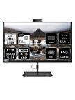 LENOVO THİNKCENTRE NEO 30A İ5 1235U 36GB RAM 4TB SSD 23.8" FHD FDOS ALL IN ONE PC 12CE004KTX