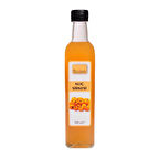 Alıç Sirkesi 500 ml