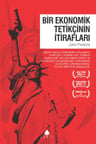 Bir Ekonomik Tetikçinin İtirafları 1