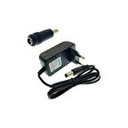 Tansiyon Aleti Dc 6V  Adaptör 