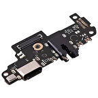 Xiaomi Redmi NOTE 8 PRO Şarj Soketi Kulaklık Soketi Full Orijinal