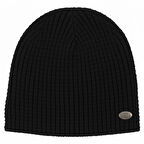 Suyutti K24340-05 Erkek Viskoz Bere