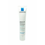 La Roche Posay Effaclar Duo(+) Krem 40 Ml-