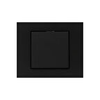 Ovivo Grano Siyah Anahtar